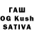 Canna-Cookies конопля jungsbodyguard