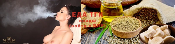 гидропоника Алзамай