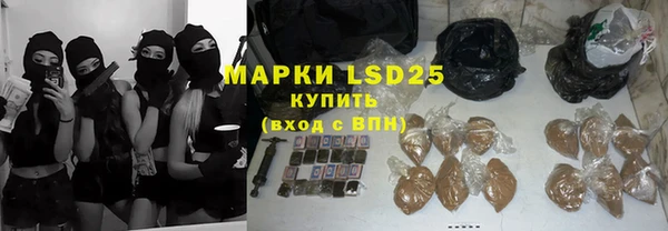 гидропоника Алзамай