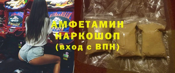 гидропоника Алзамай
