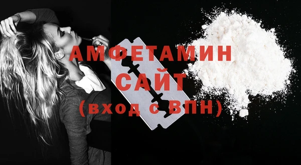 гидропоника Алзамай
