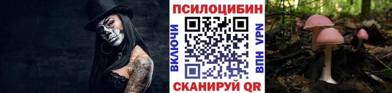 Галлюциногенные грибы мицелий  Салехард 